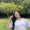 Melly - @manuelarangel328 - TikTok
