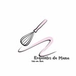 Requintes da Manu - @manuela_rangel7 - Instagram