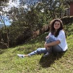 Mane - @manuelarendon - Instagram