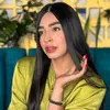 Manuela Martínez Rendón - @manuelamartinezr - TikTok