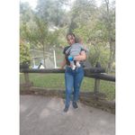 Manuela Rendon - @manuelarendonmorales - Instagram
