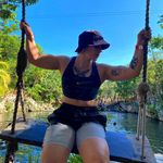 Manuela Rendón - @manurendon05 - Instagram