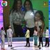 Manuela Rendon - Facebook
