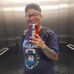 Manuela Rendon - Facebook