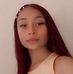 Manuela Rendon - Facebook