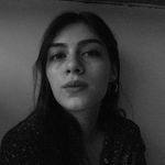 Manuela Rendón - @rendonmanuela - Instagram