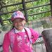 Manuela Rendon - Facebook