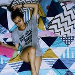 Manuela Rendon - @manu.rendon_rendon_ - Instagram