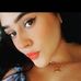Manuela Rendon - Facebook