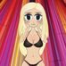 Manuela Rendon - Facebook