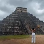 Manuela Rendon - @rendon.manuela - Instagram