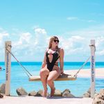 Manuela Rendón - @manugallego30 - Instagram