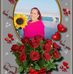 Manuela Rendon - Facebook