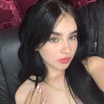 Manuela Rendon - @manuela_rendonv - Instagram