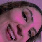 Manuela Rendon - @manue_r.angel - Instagram