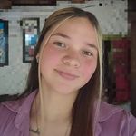 Manuela rendon - @manuelarendon131 - Instagram