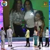 Manuela Rendon - @manuela.rendon96 - TikTok