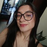 Manuela - @manuela__rendon - Instagram