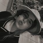 Manuela Rendon - @manuerendon12 - Instagram