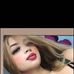 Manuela Rendon - Facebook