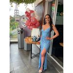 Manuela Rendón - @manuela_rr8 - Instagram