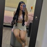 Manuela Rendón - @manuela_rendon0221 - Instagram