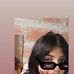 Manuela Rendon - Facebook