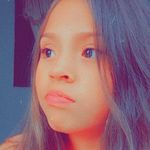 Manuela rendon_ - @manuela.rendon_ - Instagram