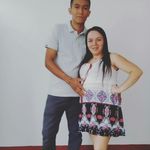 Manuela Rendon ♥ - @manuela.rendon - Instagram