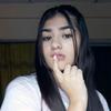 Manuela Rendon - @manuelarendon141 - TikTok