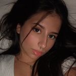 Manuela Rendón G. - @manuela.rendong - Instagram