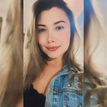 MANUELA. - @manuela.rendon19 - Instagram