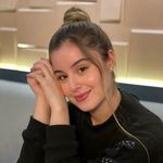 Manuela Rendón Ochoa - @manuelarendono - Instagram