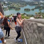 Manuela Rendón Pineda - @manuelarendon24 - Instagram
