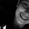 Manuela Rendon - @manuelarendon10 - TikTok