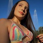 Manuela Rendón T. - @manuelarendont_ - Instagram
