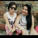 manuela rendon torres - @manuelarendon__ - Instagram