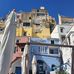 Manuela Robbi - Facebook