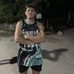 Robbie Manalo - Facebook