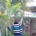 Robbinson Manyele - Facebook
