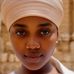 Robinz Emanuella - Facebook