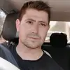 Manuel Alejandro Roc - @manuelalejandrorockerfe0 - TikTok