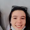Manuela - @2.rockerman_manuela - TikTok