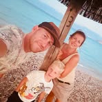 Manuela Maria Rucker - Facebook