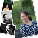 Manuela Röcker - @hippo_shooter79 - Instagram