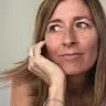 Manuela Rocker - @manuelarocker - TikTok