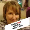 Manuela Röcker - @hobbit24783 - TikTok
