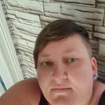 Manuela Roecker - Facebook