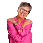 🐘 Manuela Rohr | spectrum mom - @spectrum.mom - Instagram