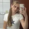 ᴹᵃⁿᵘ - @manuela.rohr13 - TikTok